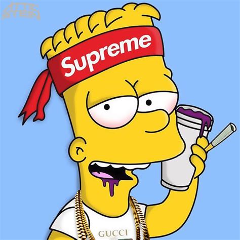 bart simpson foto|cool pictures of bart simpson.